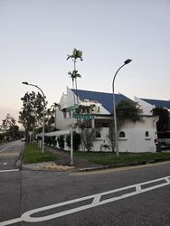 Goodman Road (D15), Detached #476137041